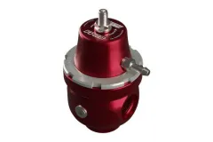 Regulator ciśnienia paliwa Turbosmart FPR8 AN8 największy sklep tuningowy w Polsce!