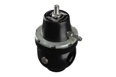 Regulator ciśnienia paliwa Turbosmart FPR8 AN8 największy sklep tuningowy w Polsce!