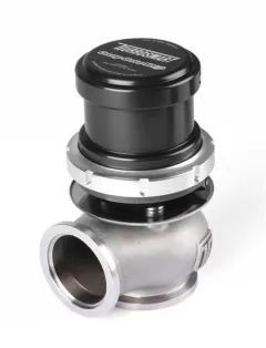 Turbosmart Wastegate Compgate 40mm 2.4 Bar HP największy sklep tuningowy w Polsce!