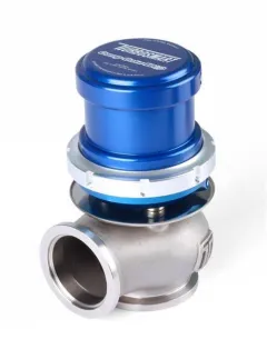 Turbosmart Wastegate Compgate 40mm 2.4 Bar HP największy sklep tuningowy w Polsce!