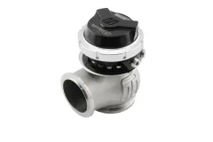 Turbosmart Wastegate 45mm Hypergate Lite 1 Bar Czarny największy sklep tuningowy w Polsce!