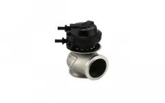 Turbosmart Wastegate 45mm Hypergate Lite 1 Bar Sleeper największy sklep tuningowy w Polsce!