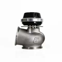 Turbosmart Wastegate Progate Lite 50mm 0.5 Bar największy sklep tuningowy w Polsce!