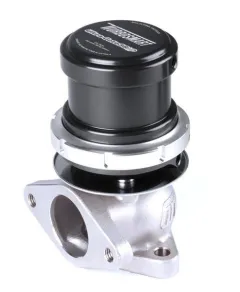 Turbosmart Wastegate Ultragate HP 38mm 2.4 Bar największy sklep tuningowy w Polsce!