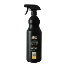ADBL Matt Maxx 500ml (Dressing do kokpitu) największy sklep tuningowy w Polsce!