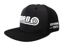 Czapka FullCap TurboWorks największy sklep tuningowy w Polsce!