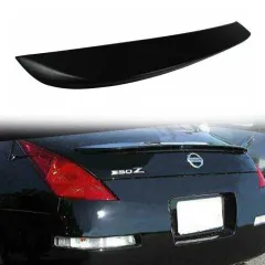 Lotka Nissan 350Z 03-08 OE Style ABS największy sklep tuningowy w Polsce!