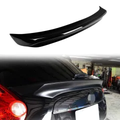 Lotka Nissan Juke F15 SUV 15-17 ABS największy sklep tuningowy w Polsce!