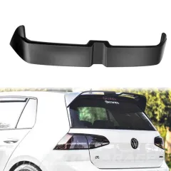 Lotka VW Golf 7 15-19 O Style ABS największy sklep tuningowy w Polsce!