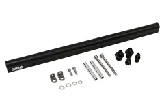 Listwa paliwowa TurboWorks Toyota 2JZ-GE największy sklep tuningowy w Polsce!