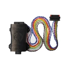 PowerTune Digital CAN I/O Extender największy sklep tuningowy w Polsce!