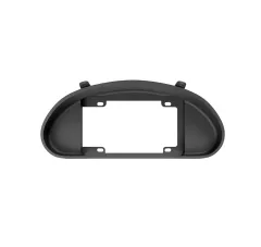 Ramka PowerTune Digital Dash BMW E46 (Cyfrowy wyświetlacz) największy sklep tuningowy w Polsce!