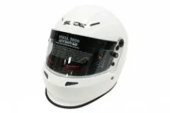 Kask SLIDE BF1-800 Kompozyt roz. L SNELL największy sklep tuningowy w Polsce!