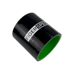 Łącznik silikonowy FigerSPEC 63mm największy sklep tuningowy w Polsce!