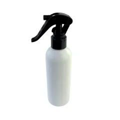 Butelka z atomizerem 200ml największy sklep tuningowy w Polsce!