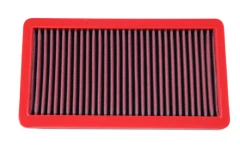 Sportowy filtr powietrza BMC ALFA ROMEO 33 I (905) 1.3 I.E.