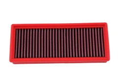 Sportowy filtr powietrza BMC ALFA ROMEO GT 1.8 TS