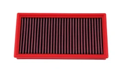 Sportowy filtr powietrza BMC ALFA ROMEO GT 1.9 JTD 16V