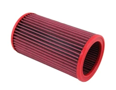 Sportowy filtr powietrza BMC ALFA ROMEO SPIDER (916S) 3.0 V6 - GRUBYGARAGE - Sklep Tuningowy