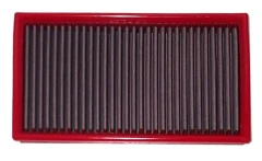 Sportowy filtr powietrza BMC ASTON MARTIN DB11  5.2 V12 AMR [2 Filters Required] - GRUBYGARAGE - Sklep Tuningowy