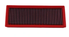 Sportowy filtr powietrza BMC AUDI 80 (80/82/81/85/B1+B2) 2