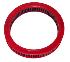 Sportowy filtr powietrza BMC AUDI 100 (F104/43/C1+C2) 1.6