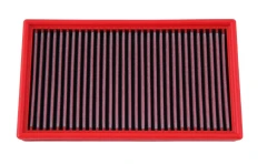 Sportowy filtr powietrza BMC AUDI 80 (89/8C/B3+B4)  1.6 E