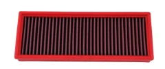 Sportowy filtr powietrza BMC AUDI A3 + CABRIOLET (8P) 1.6 TDI
