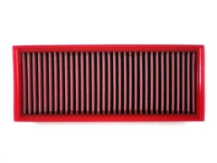 Sportowy filtr powietrza BMC AUDI A4 (8K/B8)  1.8 TFSI