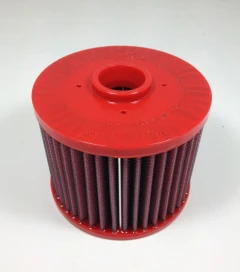 Sportowy filtr powietrza BMC AUDI A6 (4G2/4G5/4GC/4GD) 1.8 TFSI