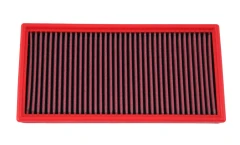 Sportowy filtr powietrza BMC AUDI TT I (8N) 3.2 VR6