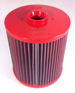 Sportowy filtr powietrza BMC AUDI A7 (4GA/4GF) 4.0 TFSI RS7