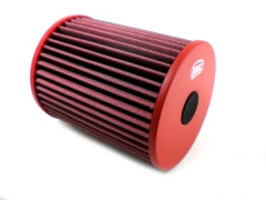 Sportowy filtr powietrza BMC AUDI A8 (4H) 4.2 TDI [2 Filters Required]