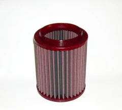 Sportowy filtr powietrza BMC AUDI A8 (4E) 6.0 W12 [US only] - GRUBYGARAGE - Sklep Tuningowy