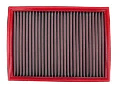 Sportowy filtr powietrza BMC BENTLEY BROOKLANDS 6.75 V8 R 