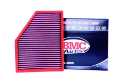 Sportowy filtr powietrza BMC BMW X 5 (G05) 30 d xdrive