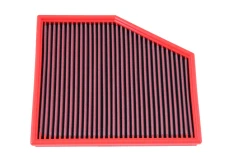Sportowy filtr powietrza BMC BMW 6 (E63/E64) 650 Ci