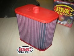 Sportowy filtr powietrza BMC BMW 3 (E90/E91/E92/E93) M3 4.0 V8