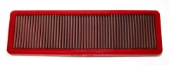 Sportowy filtr powietrza BMC BUGATTI VEYRON 8.0 W16 EB 16.4 [2 Filters Required] - GRUBYGARAGE - Sklep Tuningowy