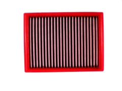 Sportowy filtr powietrza BMC CADILLAC XLR 4.4 V8 [2 Filters Required]