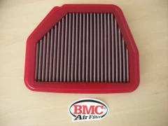 Sportowy filtr powietrza BMC CHEVROLET CAPTIVA SPORT 2.0 CDTI