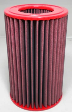 Sportowy filtr powietrza BMC CHEVROLET S-10 2.5 I4