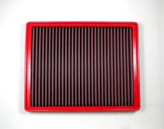 Sportowy filtr powietrza BMC CHEVROLET SILVERADO 3500 6.0 V8 największy sklep tuningowy w Polsce!