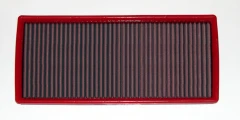 Sportowy filtr powietrza BMC CHEVROLET CORVETTE (C5) 5.7 V8 Z06