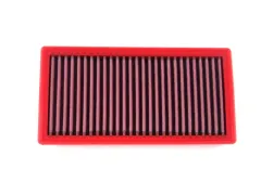 Sportowy filtr powietrza BMC CHRYSLER  YPSILON 0.9 Twinair Turbo największy sklep tuningowy w Polsce!