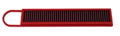 Sportowy filtr powietrza BMC CITROEN C3 II (A51) 1.4 16V Vti