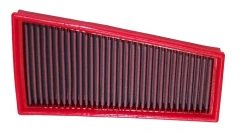 Sportowy filtr powietrza BMC CITROEN ZX 1.8 16V