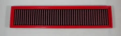 Sportowy filtr powietrza BMC CITROËN BERLINGO II (B9) 1.6 HDI 110