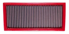 Sportowy filtr powietrza BMC CITROËN C5 2.0 16V HPI największy sklep tuningowy w Polsce!
