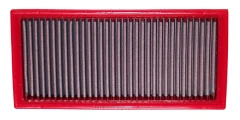 Sportowy filtr powietrza BMC CITROËN C5 2.0 16V HPI